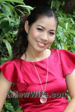 191507 - Thi Ngoc Cam Age: 45 - Vietnam