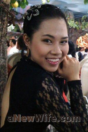 191517 - Thanh Thao Age: 38 - Vietnam