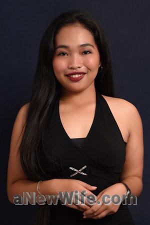 191638 - Rachel Mae Age: 24 - Philippines