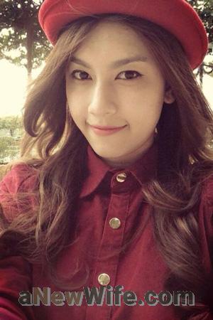 191640 - Thi Thu Thao Age: 33 - Vietnam