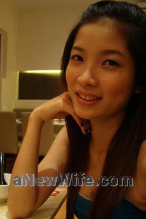 191643 - Hai Khanh Linh Age: 36 - Vietnam