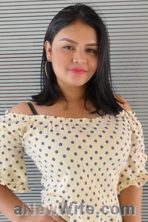 191922 - Erlinda Age: 39 - Colombia