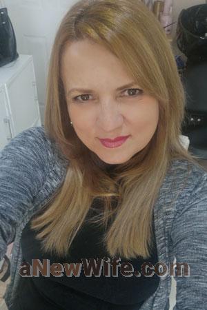 192063 - Gretel Age: 54 - Costa Rica