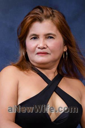 192222 - Marilou Age: 63 - Philippines