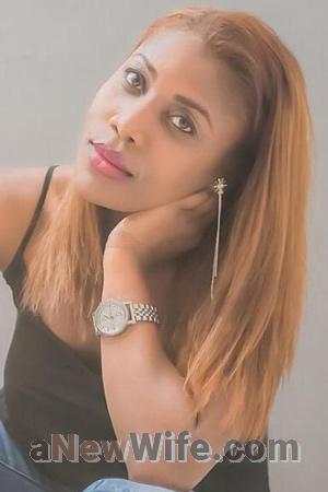 192544 - Nidia Age: 35 - Colombia