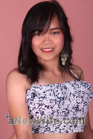 192755 - Shielamae Age: 30 - Philippines