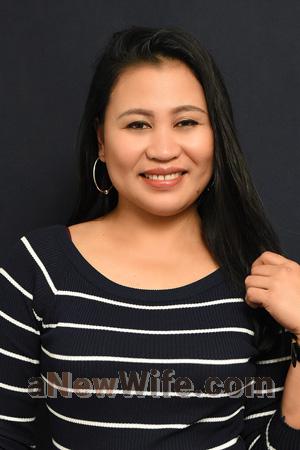 192762 - Marilou Age: 42 - Philippines