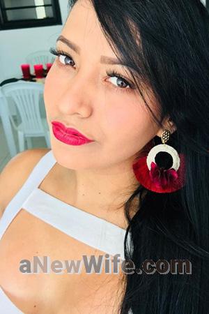 192906 - Yessica Age: 33 - Colombia