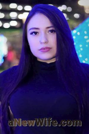 192909 - Erica Age: 26 - Colombia