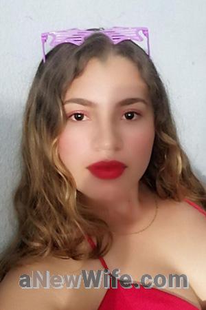 193129 - Marlis Maria Age: 28 - Colombia