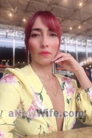 193133 - Adriana Age: 50 - Colombia