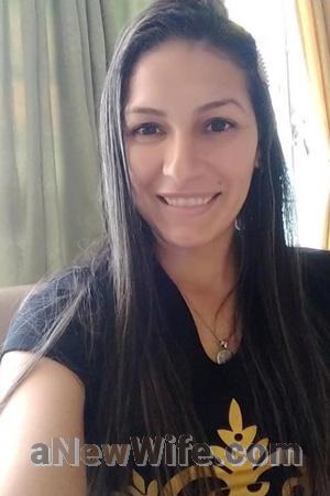 193137 - Susana Age: 41 - Colombia