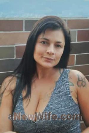 193143 - Isabel Age: 39 - Colombia