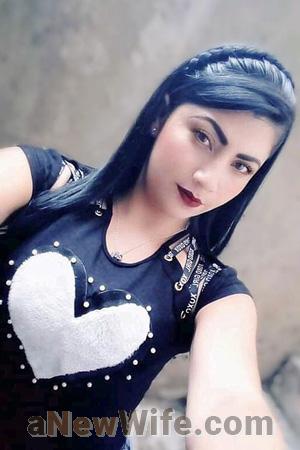 193146 - Katerine Age: 39 - Colombia