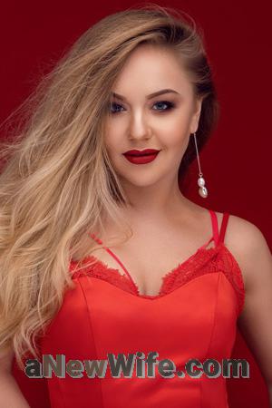 193220 - Anna Age: 35 - Ukraine