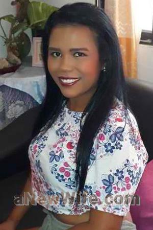 193287 - Sindy Age: 34 - Colombia