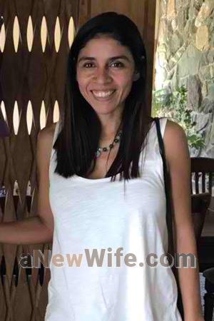 193292 - Alba Age: 47 - Colombia