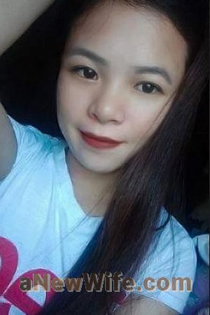 193296 - Maricho Age: 32 - Philippines