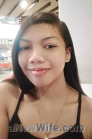 193297 - Rocychil Age: 28 - Philippines