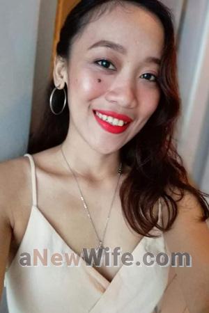 193308 - Melodie Age: 31 - Philippines