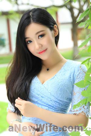 193336 - Yiting Age: 32 - China