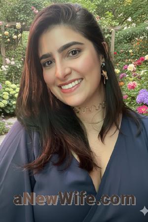 193448 - Carla Age: 39 - Colombia