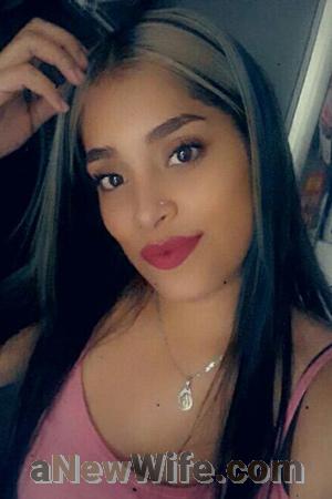 193450 - Angelica Age: 29 - Colombia