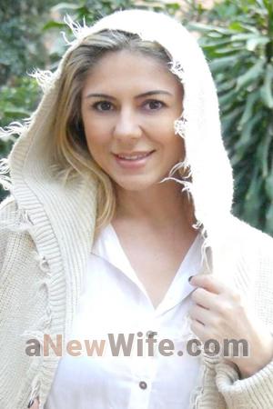 193461 - Maria Nury Age: 48 - Colombia