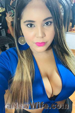 193465 - Loren Age: 34 - Colombia