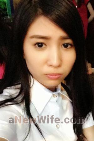 193484 - Nhu Ngoc Age: 31 - Vietnam