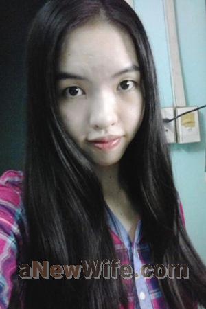 193485 - Thu Huong Age: 33 - Vietnam