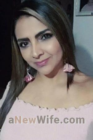 193606 - Yolanda Age: 44 - Colombia
