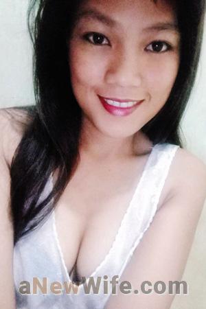 193609 - Karen Age: 29 - Philippines