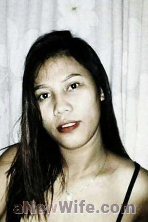 193617 - Anatalia Age: 27 - Philippines
