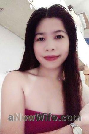 193622 - Eden Grace Age: 37 - Philippines