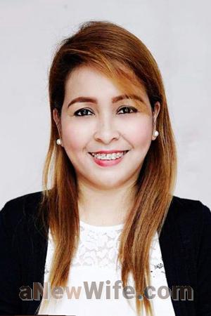 193624 - Mae Age: 44 - Philippines