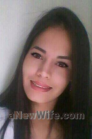193924 - Andreina Age: 34 - Venezuela