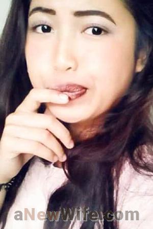 193944 - Christine Age: 26 - Philippines