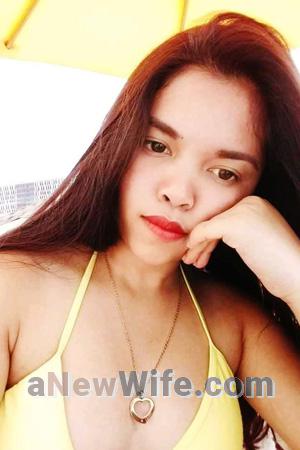 193948 - Joressa Age: 24 - Philippines