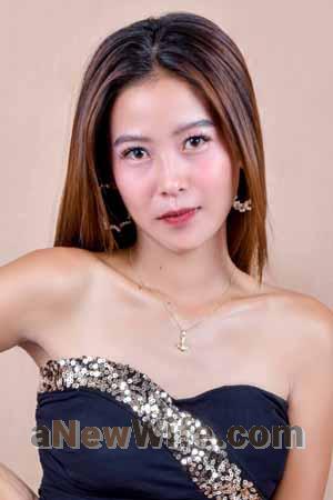 194093 - Shecel Age: 30 - Philippines