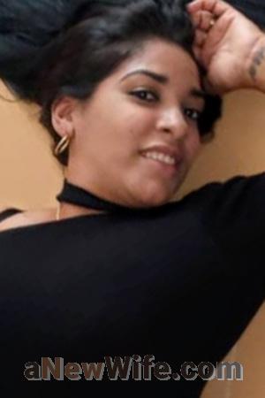 194240 - Airela Age: 37 - Cuba