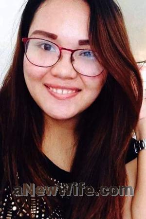 194245 - Juvelly Age: 31 - Philippines
