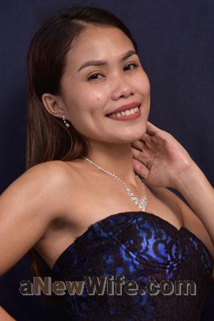 194246 - Jessa Mae Age: 31 - Philippines