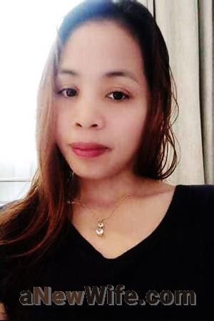 194255 - Maricel Age: 38 - Philippines
