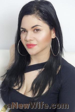 194370 - Yulie Age: 37 - Colombia