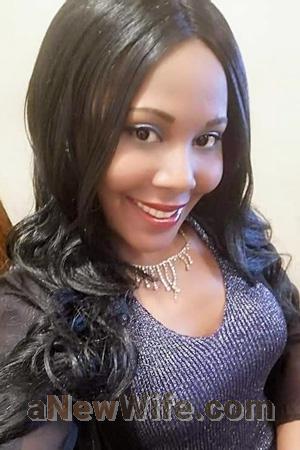 194376 - Elizabeth Age: 31 - Colombia