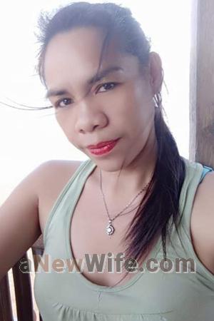 194395 - Gemma Age: 50 - Philippines