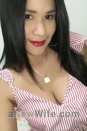 194496 - Cindy Age: 36 - Colombia