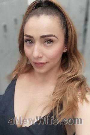 194497 - Jessica Age: 35 - Colombia