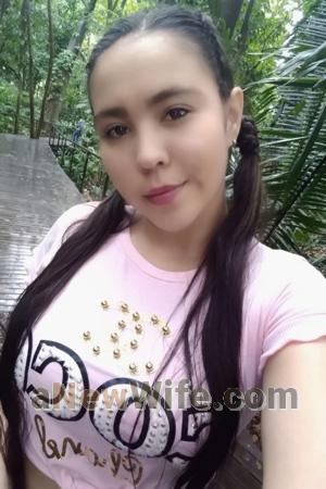 194501 - Linda Age: 28 - Colombia